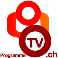 (c) Programmetv.ch