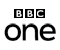Programme BBC One