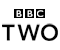 Programme BBC Two