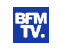 Programme BFM TV