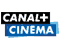 Programme Canal+ Cinéma