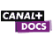 Programme Canal+ Docs