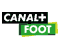Programme Canal+ Foot
