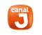 Programme Canal J