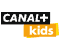 Programme Canal+ Kids