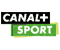 Programme Canal+ Sport