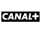 Programme Canal+