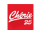 Programme Chérie 25