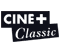 Programme Cine+ Classic