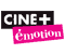 Programme Cine+ Emotion