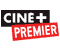 Programme Cine+ Premier