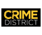 Programme Crime District
