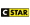 CSTAR