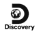 Programme Discovery Channel