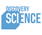 Programme Discovery Science