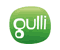 Programme Gulli