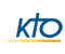 Programme KTO