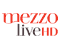 Programme Mezzo Live