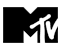Programme MTV
