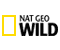 Programme Nat Geo Wild