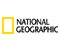 Programme National Geographic