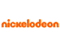 Programme Nickelodeon