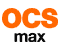 Programme OCS Max
