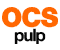 Programme OCS Pulp