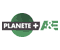 Programme Planète+ AE