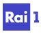 Programme Rai Uno