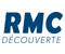 Programme RMC Découverte