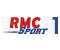 Programme RMC Sport 1