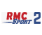 Programme RMC Sport 2