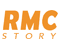 Programme RMC Story