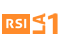 Programme RSI LA 1