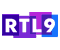 Programme RTL9