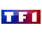 Programme TF1