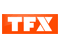 Programme TFX