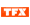 TFX