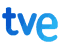 Programme tve