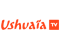 Programme Ushuaia TV