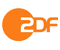 Programme ZDF
