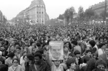 image: 10 mai 1981, le jour du grand soir