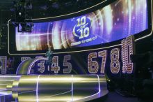 image: 10 sur 10 combien tu te mets  ?