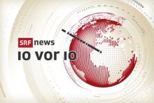 10 vor 10 image: 10 vor 10