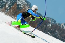 image: 100 ans de ski, histoire et patrimoine de nos stations d'hiver