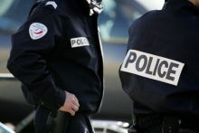 100 jours avec les policiers du Var image: 100 jours avec les policiers du Var