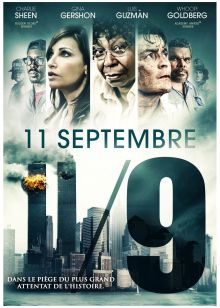 11 Septembre image: 11 Septembre
