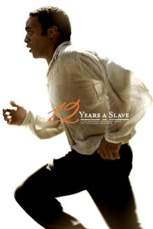 image: 12 Years a Slave