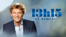 13h15, le samedi image: 13h15, le samedi